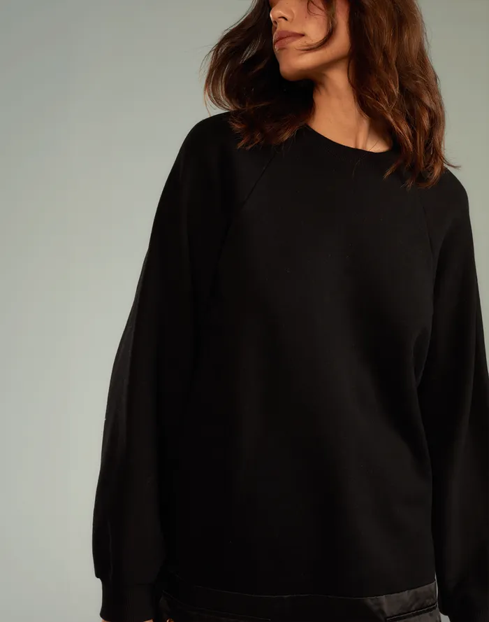 Dresses Women Cynthia Rowley Cozy Cargo Dress
