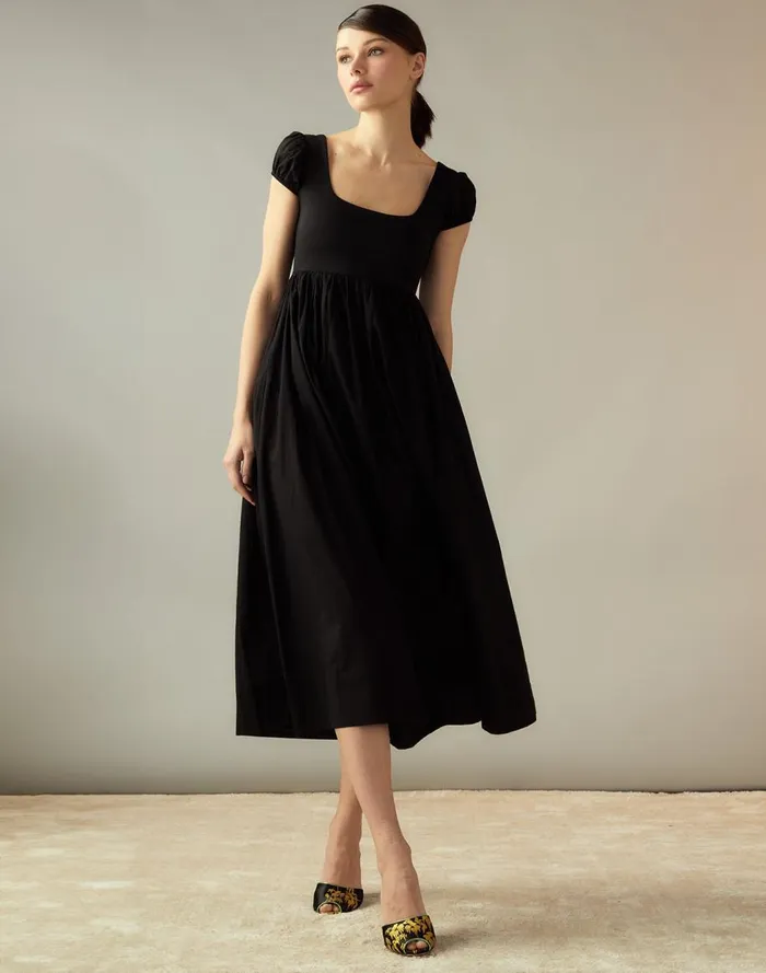 Dresses Women Cynthia Rowley Nightfall Dress