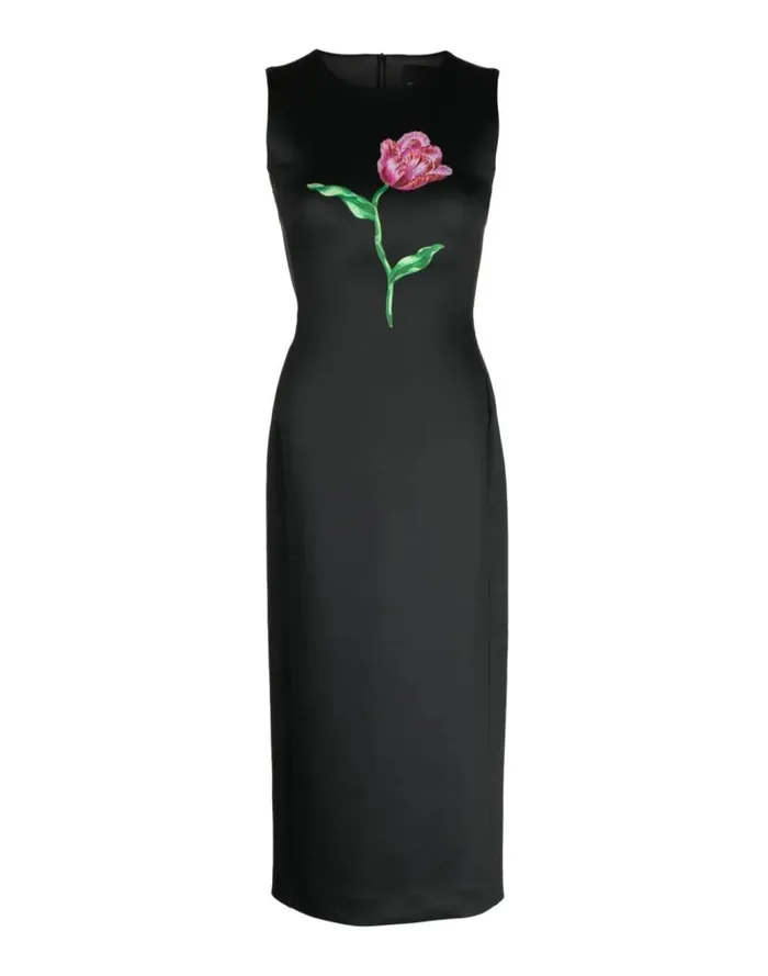 Dresses Women Cynthia Rowley The Seamless Dress