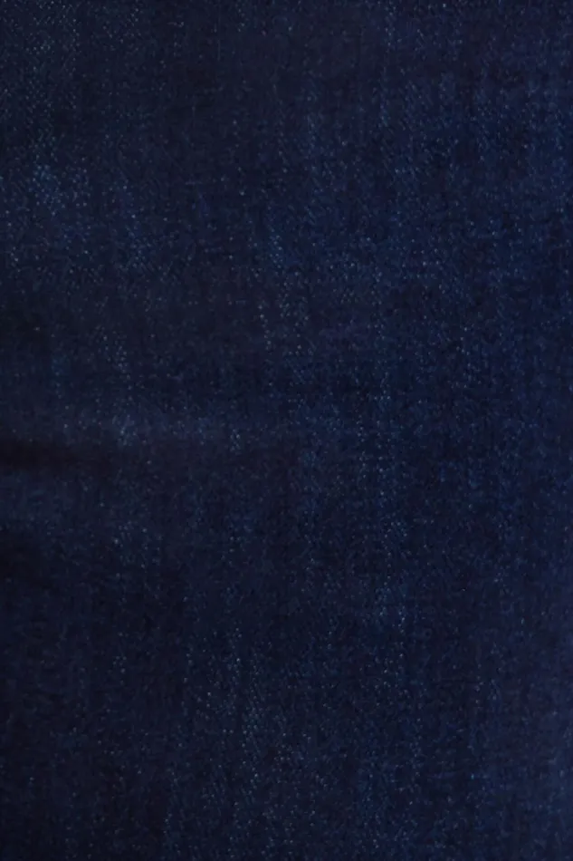 Dynamite Jeans and Denim Women Ruby Bootcut Jeans Blue