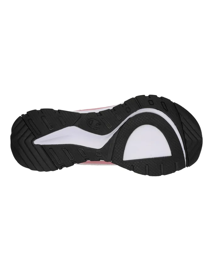 Flexer Spell Big Kids039 Shoes Hush Pinkrose Goldwhite Kids Champion Running