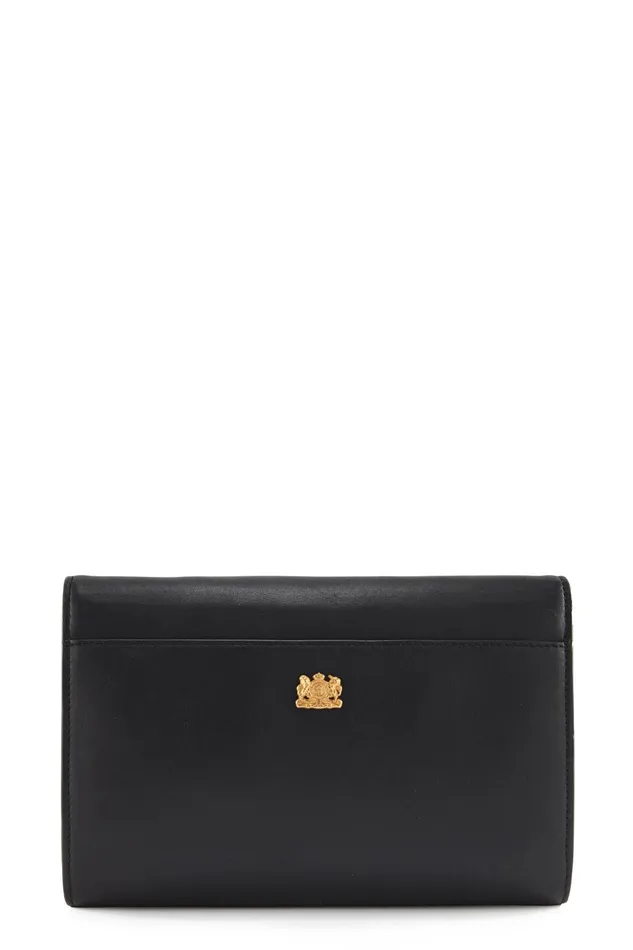 Holland Cooper Bags Women Abbot Clutch Bag Holland Cooper Bags Women Abbot Clutch Bag