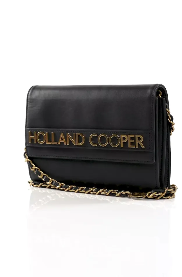 Holland Cooper Bags Women Abbot Clutch Bag Holland Cooper Bags Women Abbot Clutch Bag