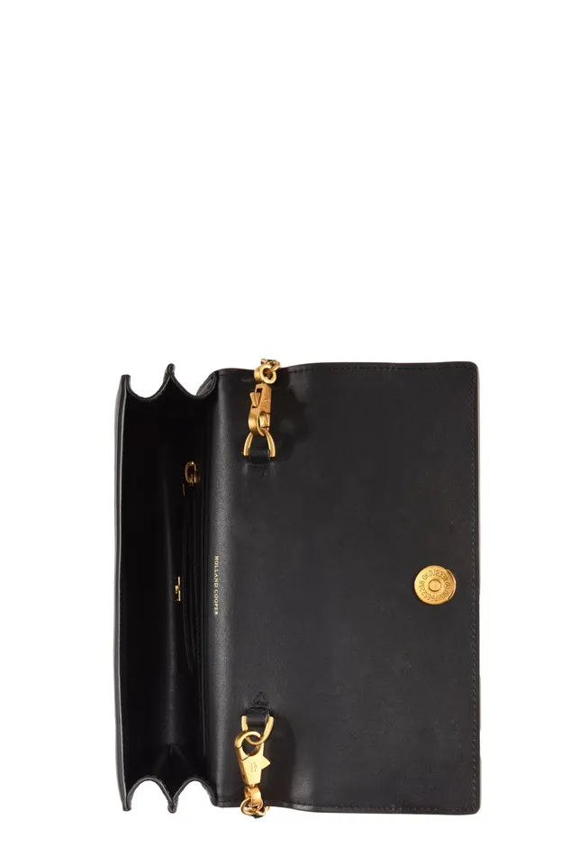 Holland Cooper Bags Women Abbot Clutch Bag Holland Cooper Bags Women Abbot Clutch Bag