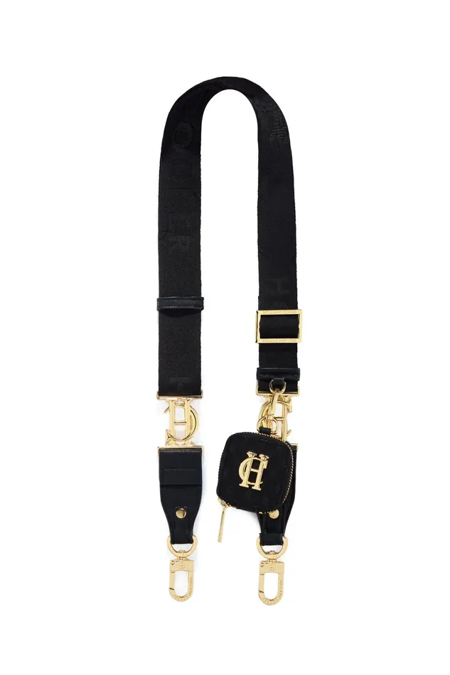 Holland Cooper Bags Women Burghley Bag Strap