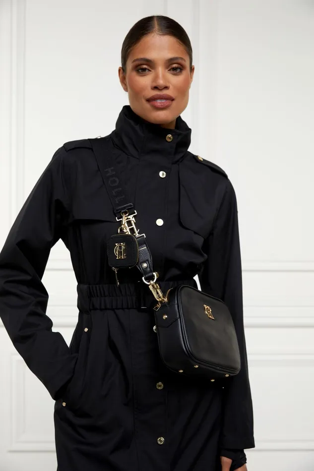 Holland Cooper Bags Women Burghley Bag Strap Holland Cooper Bags Women Burghley Bag Strap
