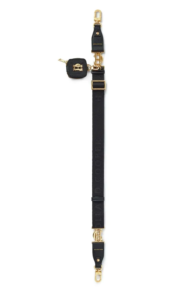 Holland Cooper Bags Women Burghley Bag Strap Holland Cooper Bags Women Burghley Bag Strap