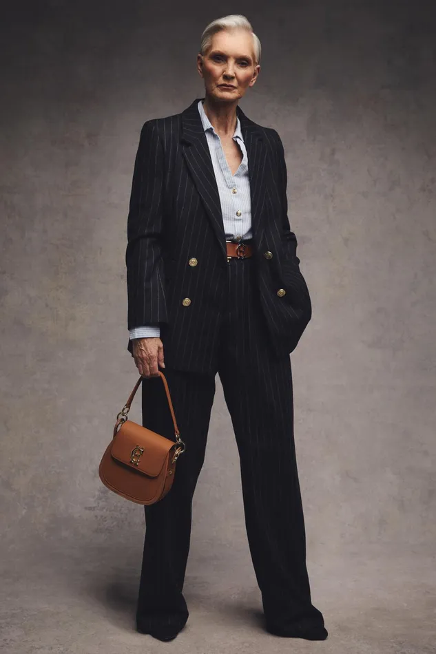 Holland Cooper Bags Women Chelsea Saddle Bag Tan Holland Cooper Bags Women Chelsea Saddle Bag Tan