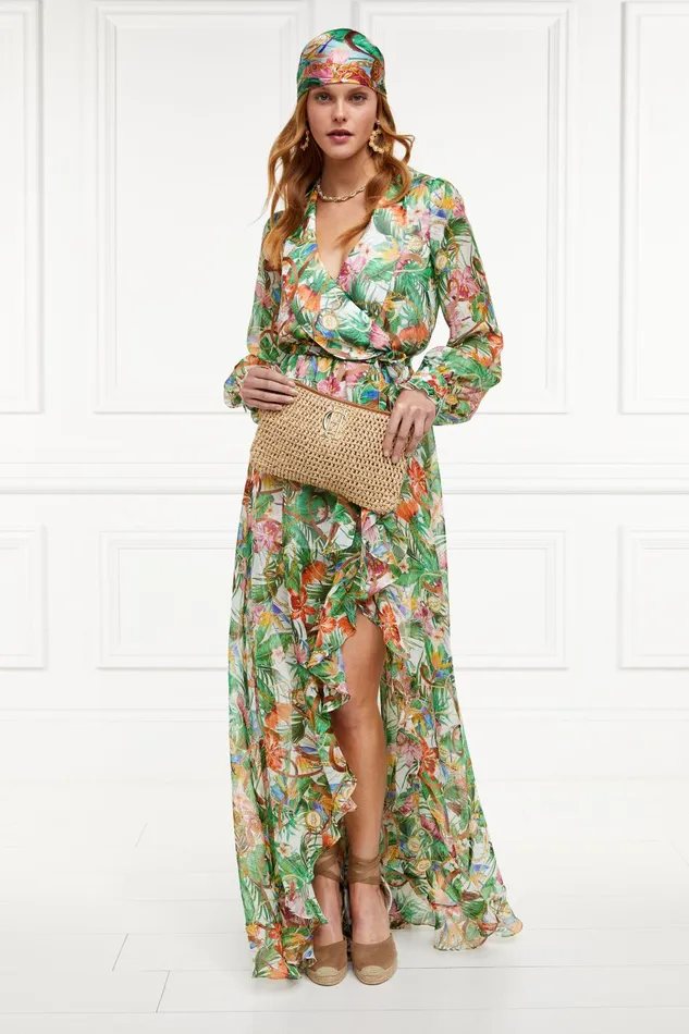 Holland Cooper Clutch Bags Women Riviera Clutch Natural Holland Cooper Clutch Bags Women Riviera Clutch Natural