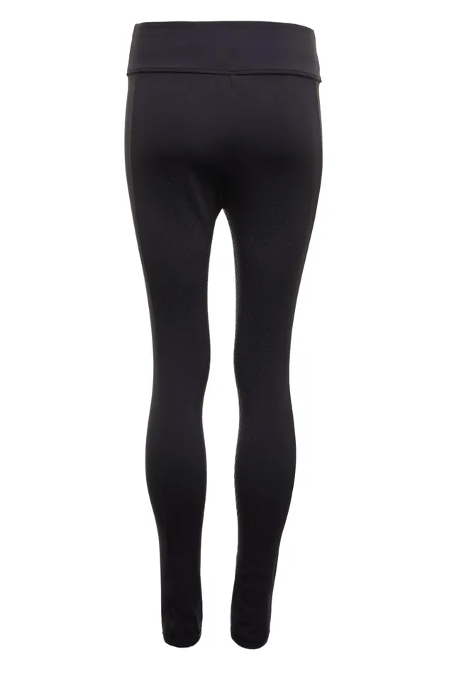 Holland Cooper Leggings Women Beauford Legging Black Holland Cooper Leggings Women Beauford Legging Black