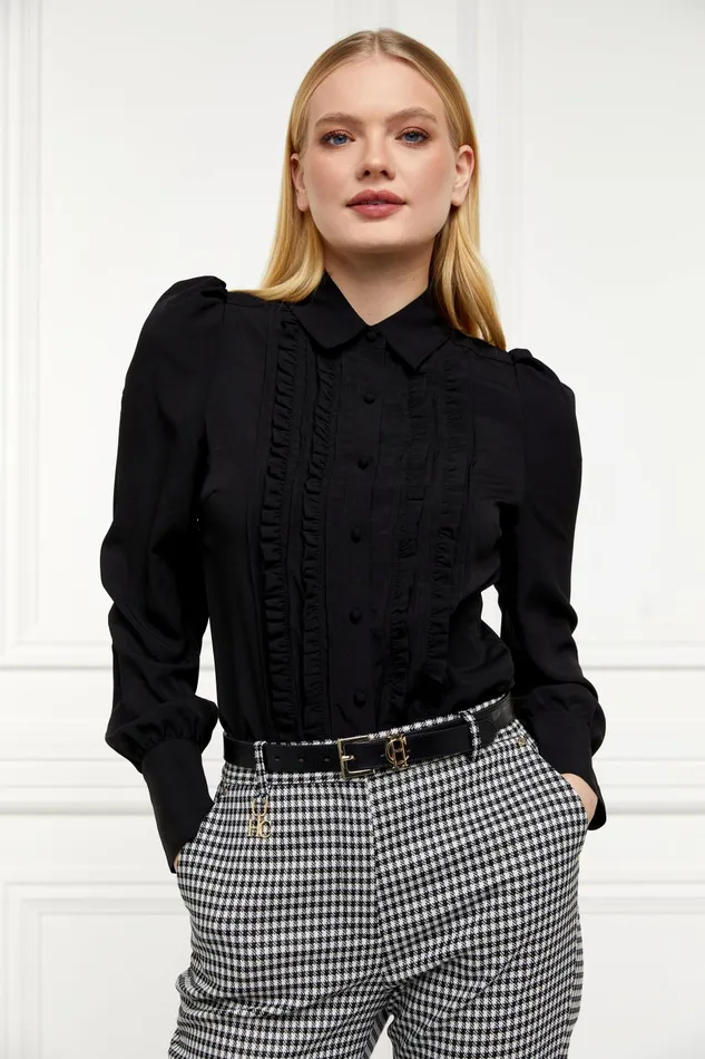 Holland Cooper Shirts and Blouses Women Clarissa Shirt