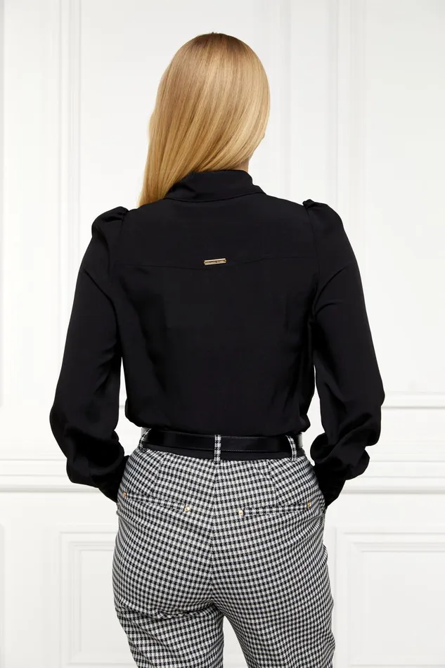 Holland Cooper Shirts and Blouses Women Clarissa Shirt Holland Cooper Shirts and Blouses Women Clarissa Shirt