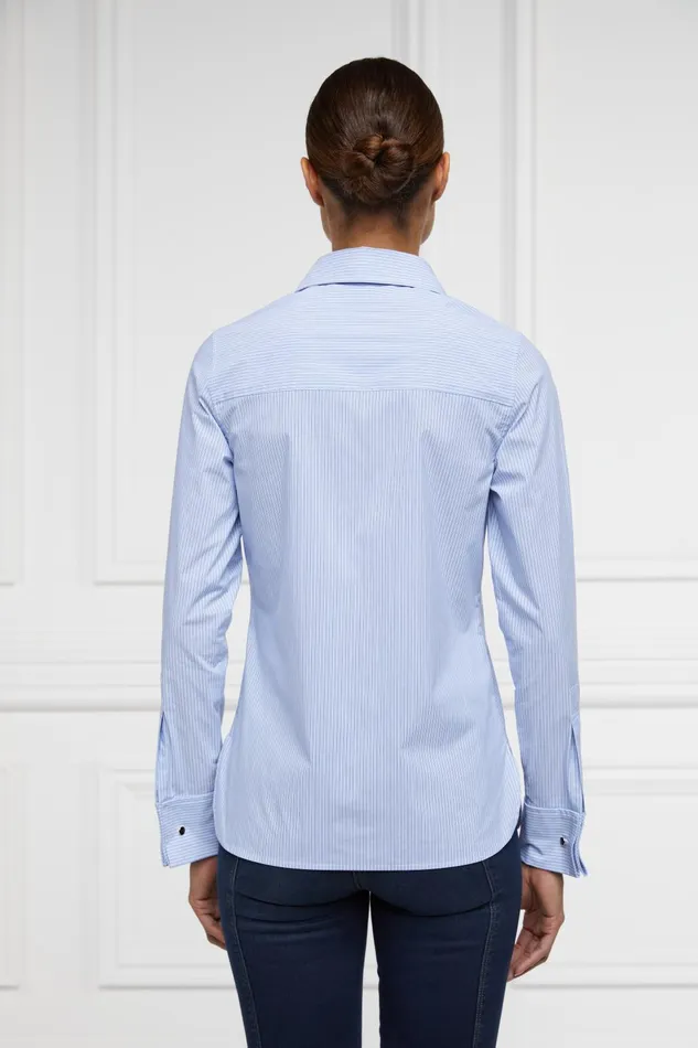 Holland Cooper Shirts and Blouses Women Melina Shirt Holland Cooper Shirts and Blouses Women Melina Shirt