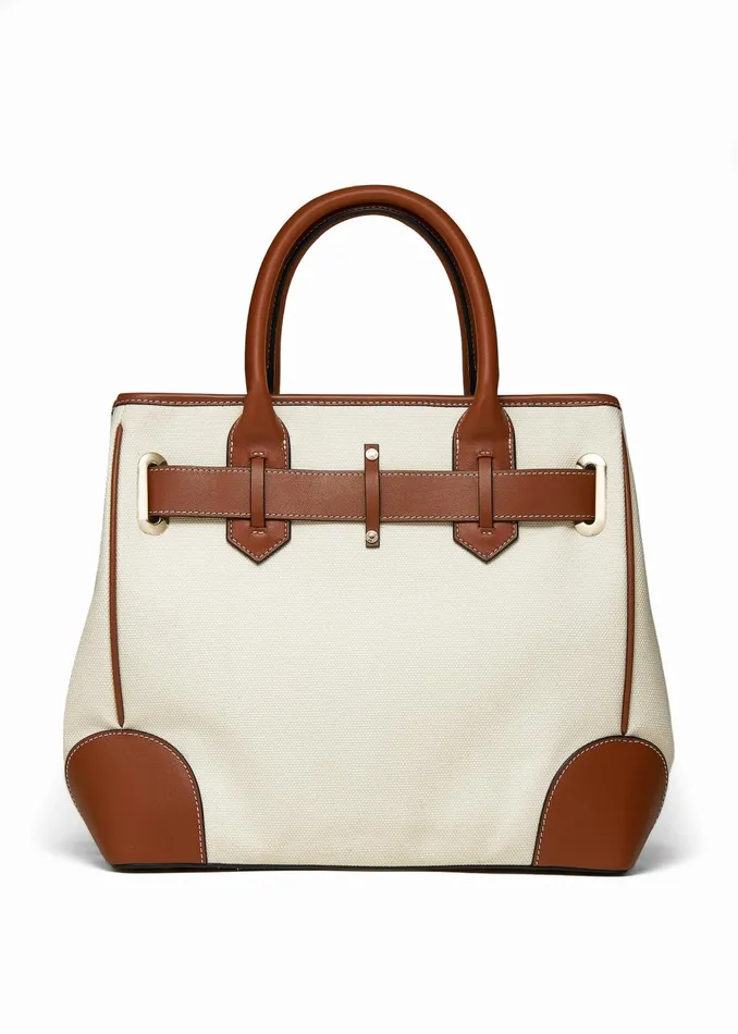 Holland Cooper Tote Bags Women Ellenborough Tote