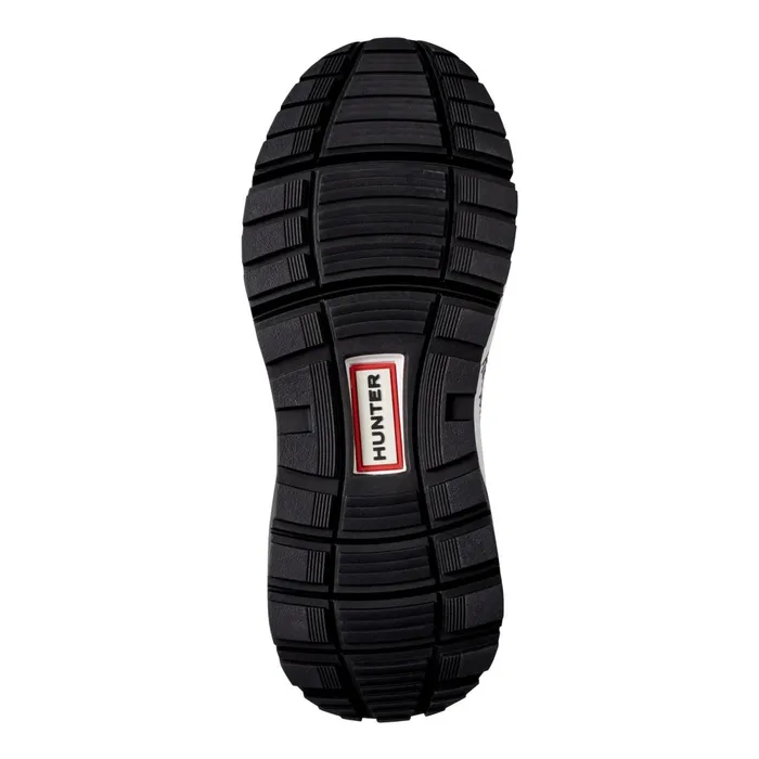 Hunter Boots Anne Insulated Waterproof Snow Booties Silver Women Insulated and Snow Boots Hunter Boots Anne Insulated Waterproof Snow Booties Silver Women Insulated and Snow Boots