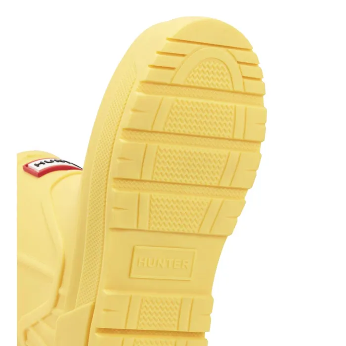 Hunter Boots Big Kids Grace Waterproof Rain Boots Yellow Kids Rain Boots Hunter Boots Big Kids Grace Waterproof Rain Boots Yellow Kids Rain Boots