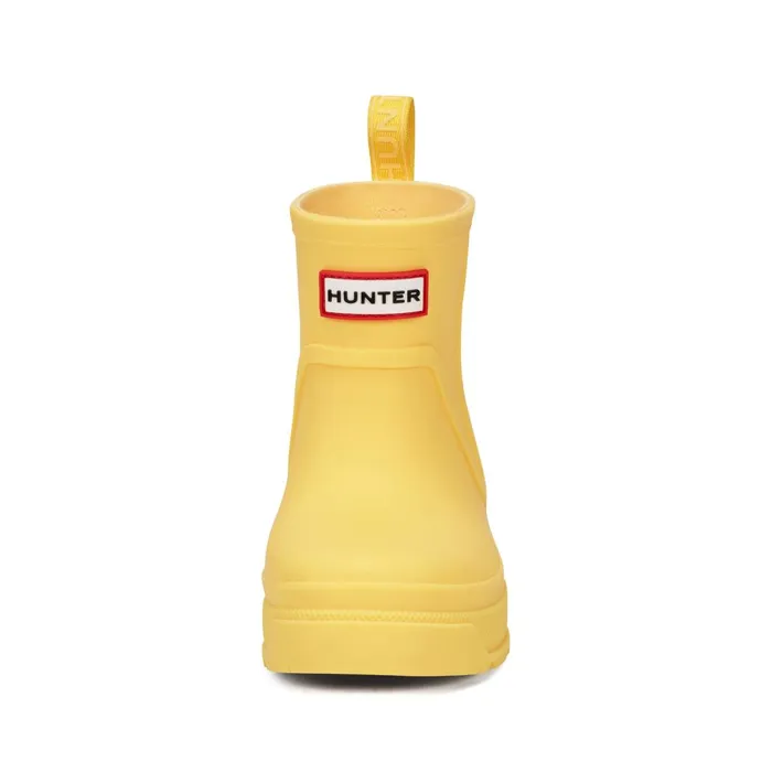 Hunter Boots Big Kids Grace Waterproof Rain Boots Yellow Kids Rain Boots Hunter Boots Big Kids Grace Waterproof Rain Boots Yellow Kids Rain Boots