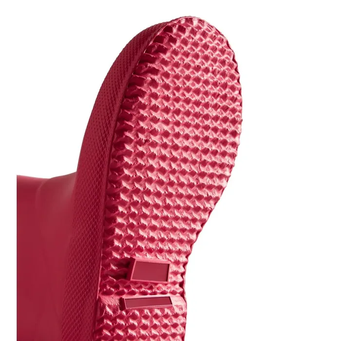 Hunter Boots Kids First Classic Rain Boots 8211 Hunter Boots Bright Pink Kids Toddler039s Rain Boots Hunter Boots Kids First Classic Rain Boots 8211 Hunter Boots Bright Pink Kids Toddler039s Rain Boots