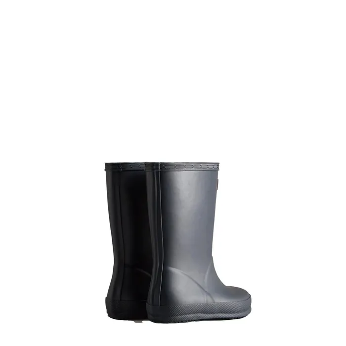 Hunter Boots Kids First Classic Rain Boots 8211 Hunter Boots Navy Kids Rain Boots Hunter Boots Kids First Classic Rain Boots 8211 Hunter Boots Navy Kids Rain Boots