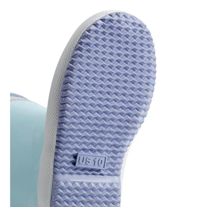 Hunter Boots Kids First Classic Rain Boots Light Blue Kids Toddler039s Rain Boots Hunter Boots Kids First Classic Rain Boots Light Blue Kids Toddler039s Rain Boots