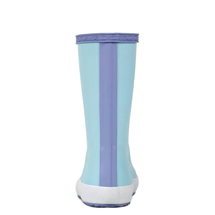 Hunter Boots Kids First Classic Rain Boots Light Blue Kids Toddler039s Rain Boots Hunter Boots Kids First Classic Rain Boots Light Blue Kids Toddler039s Rain Boots