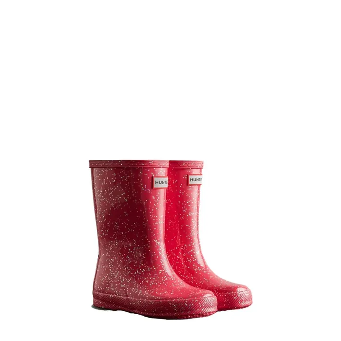 Hunter Boots Kids First Giant Glitter Rain Boots Thrift Kids Rain Boots Hunter Boots Kids First Giant Glitter Rain Boots Thrift Kids Rain Boots