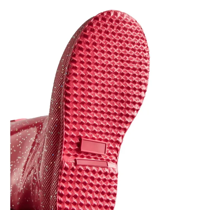 Hunter Boots Kids First Giant Glitter Rain Boots Thrift Kids Rain Boots Hunter Boots Kids First Giant Glitter Rain Boots Thrift Kids Rain Boots
