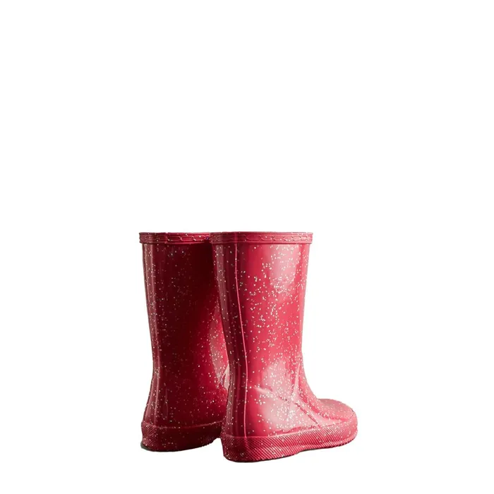 Hunter Boots Kids First Giant Glitter Rain Boots Thrift Kids Rain Boots Hunter Boots Kids First Giant Glitter Rain Boots Thrift Kids Rain Boots