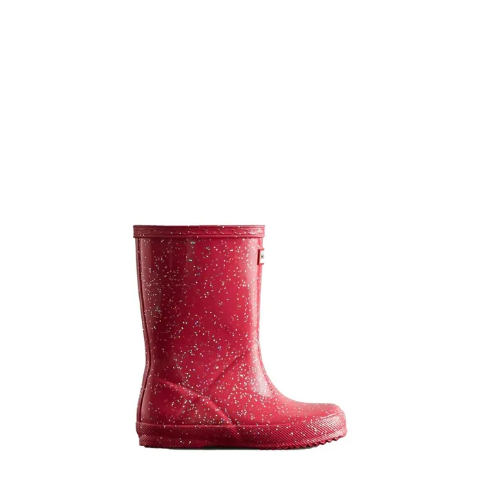 Hunter Boots Kids First Giant Glitter Rain Boots Thrift Kids Rain Boots Hunter Boots Kids First Giant Glitter Rain Boots Thrift Kids Rain Boots