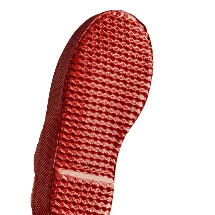 Hunter Boots Kids First Gloss Rain Boots 8211 Hunter Boots Military Red Kids Toddler039s Rain Boots Hunter Boots Kids First Gloss Rain Boots 8211 Hunter Boots Military Red Kids Toddler039s Rain Boots