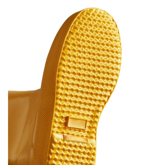 Hunter Boots Kids First Gloss Rain Boots 8211 Hunter Boots Yellow Kids Toddler039s Rain Boots Hunter Boots Kids First Gloss Rain Boots 8211 Hunter Boots Yellow Kids Toddler039s Rain Boots