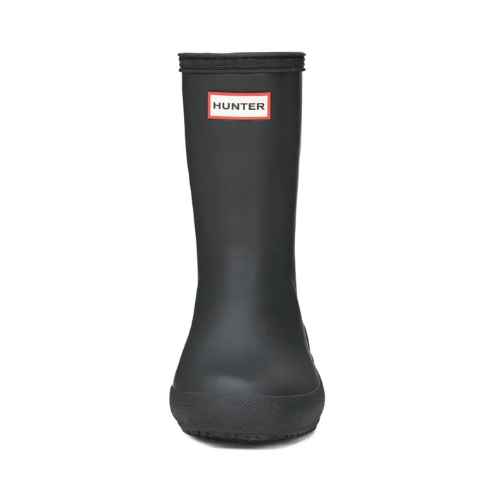 Hunter Boots Little Kids Insulated Rain Boots Black Kids Insulated and Snow Boots Hunter Boots Little Kids Insulated Rain Boots Black Kids Insulated and Snow Boots