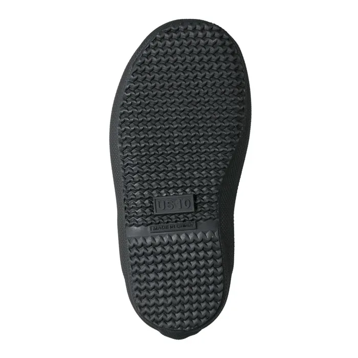 Hunter Boots Little Kids Insulated Rain Boots Black Kids Insulated and Snow Boots Hunter Boots Little Kids Insulated Rain Boots Black Kids Insulated and Snow Boots