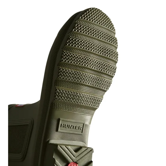 Hunter Boots Original Chelsea Boots 8211 Hunter Boots Olive Leaf Women Original Chelsea Boots Hunter Boots Original Chelsea Boots 8211 Hunter Boots Olive Leaf Women Original Chelsea Boots