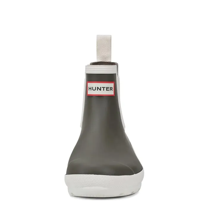 Hunter Boots Original Chelsea Boots Dark Green Women Original Chelsea Boots Hunter Boots Original Chelsea Boots Dark Green Women Original Chelsea Boots