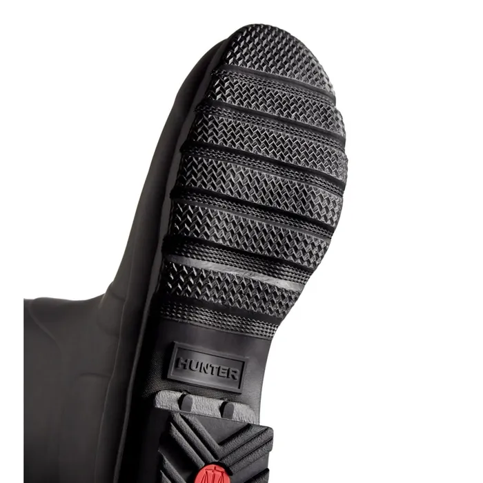 Hunter Boots Original Short Rain Boots 8211 Hunter Boots Black Women Short and Ankle Boots Hunter Boots Original Short Rain Boots 8211 Hunter Boots Black Women Short and Ankle Boots