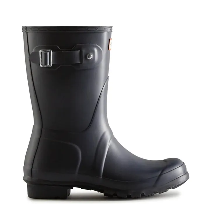 Hunter Boots Original Short Rain Boots 8211 Hunter Boots Navy Women Original Short Rain Boots Hunter Boots Original Short Rain Boots 8211 Hunter Boots Navy Women Original Short Rain Boots