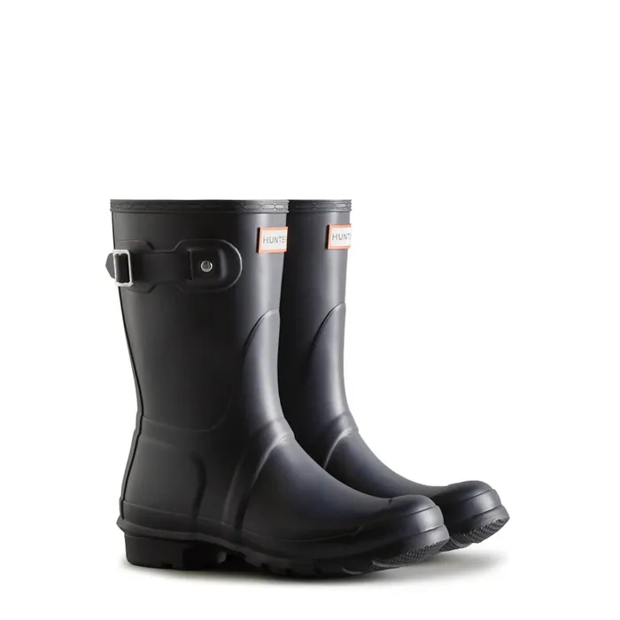 Hunter Boots Original Short Rain Boots 8211 Hunter Boots Navy Women Original Short Rain Boots Hunter Boots Original Short Rain Boots 8211 Hunter Boots Navy Women Original Short Rain Boots