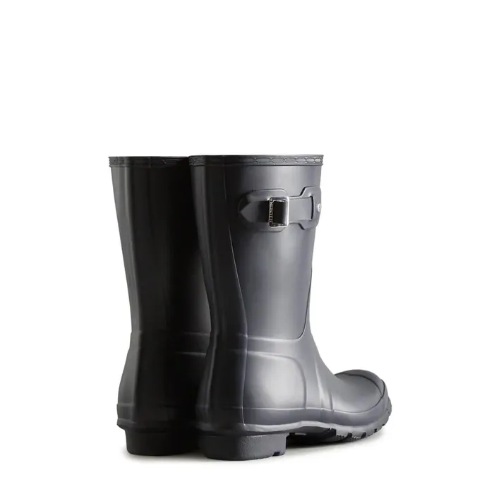 Hunter Boots Original Short Rain Boots 8211 Hunter Boots Navy Women Original Short Rain Boots Hunter Boots Original Short Rain Boots 8211 Hunter Boots Navy Women Original Short Rain Boots