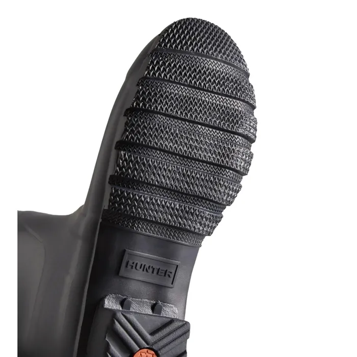 Hunter Boots Original Short Rain Boots 8211 Hunter Boots Navy Women Original Short Rain Boots Hunter Boots Original Short Rain Boots 8211 Hunter Boots Navy Women Original Short Rain Boots