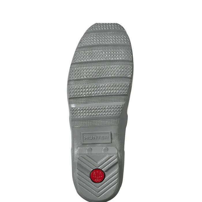Hunter Boots Original Tall Gloss Rain Boots Medium Gray Women Tall Boots Hunter Boots Original Tall Gloss Rain Boots Medium Gray Women Tall Boots