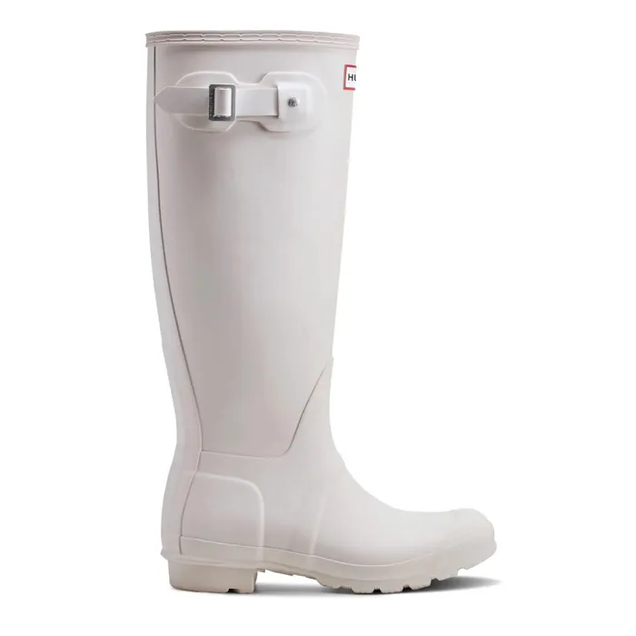 Hunter Boots Original Tall Rain Boots 8211 Hunter Boots Cast Women Tall Boots