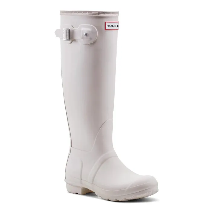 Hunter Boots Original Tall Rain Boots 8211 Hunter Boots Cast Women Tall Boots Hunter Boots Original Tall Rain Boots 8211 Hunter Boots Cast Women Tall Boots