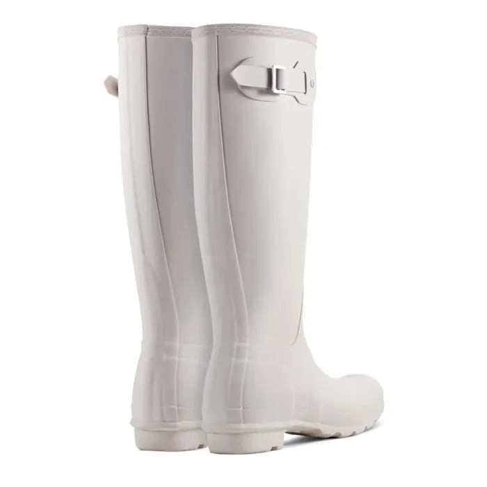 Hunter Boots Original Tall Rain Boots 8211 Hunter Boots Cast Women Tall Boots Hunter Boots Original Tall Rain Boots 8211 Hunter Boots Cast Women Tall Boots
