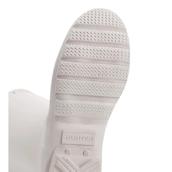 Hunter Boots Original Tall Rain Boots 8211 Hunter Boots Cast Women Tall Boots Hunter Boots Original Tall Rain Boots 8211 Hunter Boots Cast Women Tall Boots