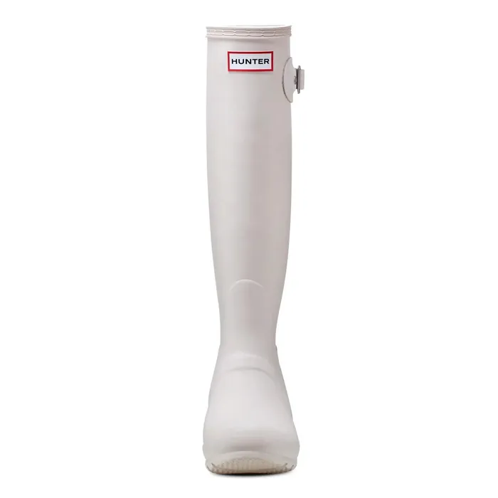 Hunter Boots Original Tall Rain Boots 8211 Hunter Boots Cast Women Tall Boots Hunter Boots Original Tall Rain Boots 8211 Hunter Boots Cast Women Tall Boots
