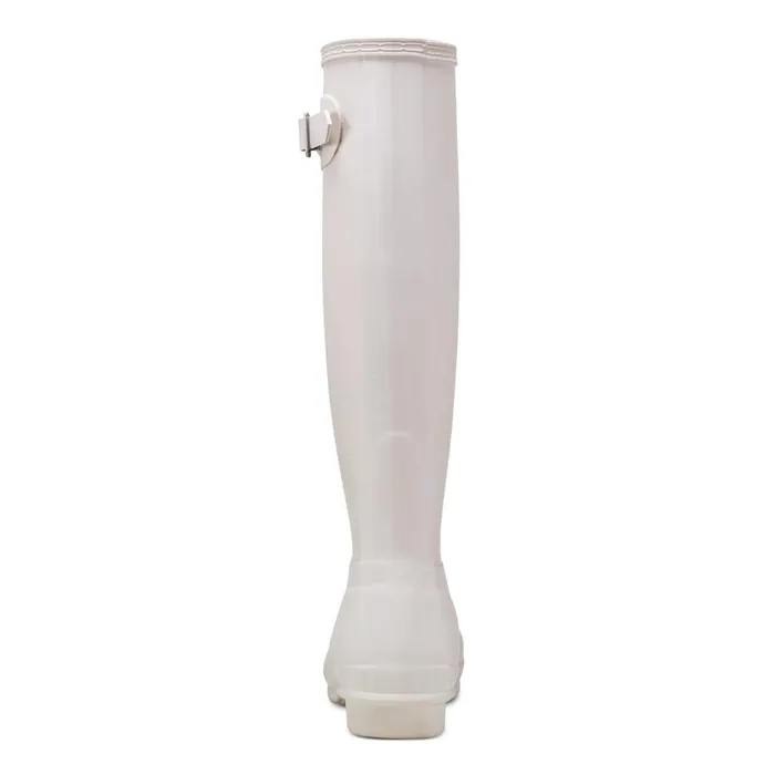 Hunter Boots Original Tall Rain Boots 8211 Hunter Boots Cast Women Tall Boots Hunter Boots Original Tall Rain Boots 8211 Hunter Boots Cast Women Tall Boots