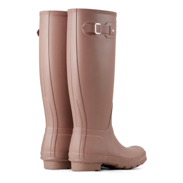 Hunter Boots Original Tall Rain Boots Light Brown Women Rain Boots Hunter Boots Original Tall Rain Boots Light Brown Women Rain Boots