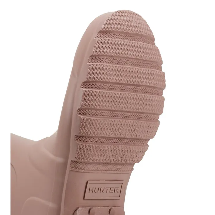 Hunter Boots Original Tall Rain Boots Light Brown Women Rain Boots Hunter Boots Original Tall Rain Boots Light Brown Women Rain Boots