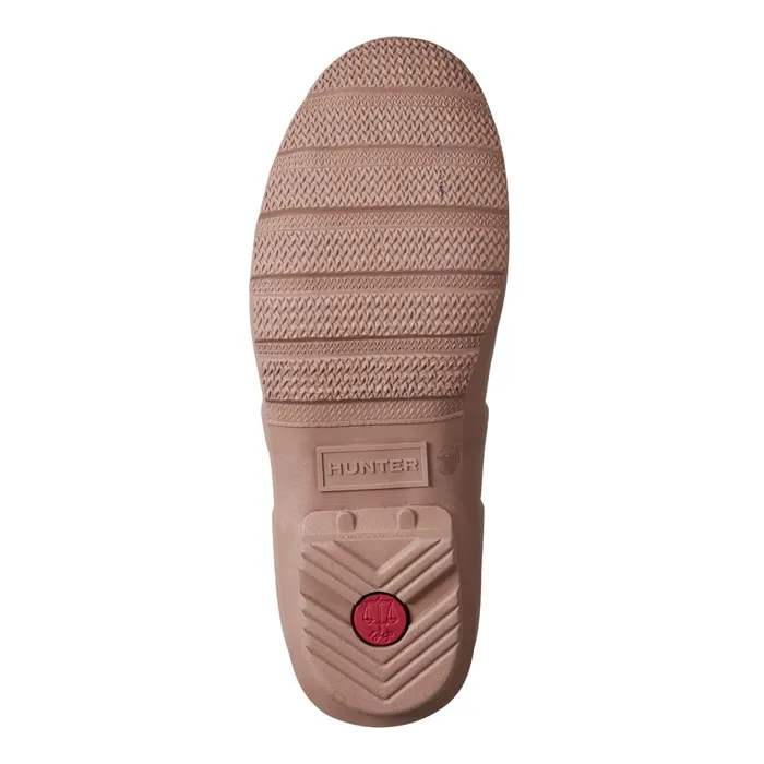 Hunter Boots Original Tall Rain Boots Light Brown Women Rain Boots Hunter Boots Original Tall Rain Boots Light Brown Women Rain Boots